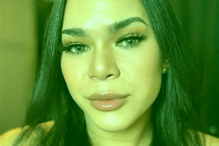 Mila, 31 — Escort in Chany, Russia