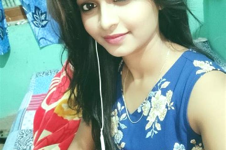 Mila, 31 — Escort in Darbhanga, India