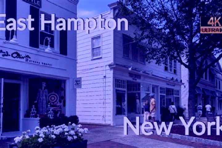 Mila, 31 — Escort in Easthampton, United States