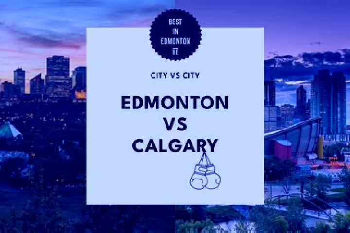 Mila, 31 — Escort in Edmonton, United States