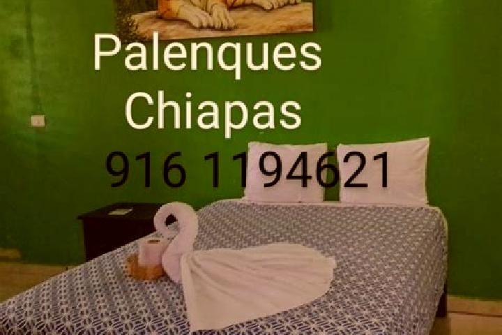 Mila, 31 — Escort in El Porvenir Tres Picos, Mexico