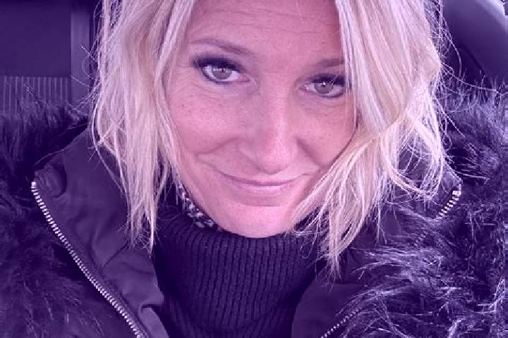 Mila, 31 — Escort in Flawinne, Belgium