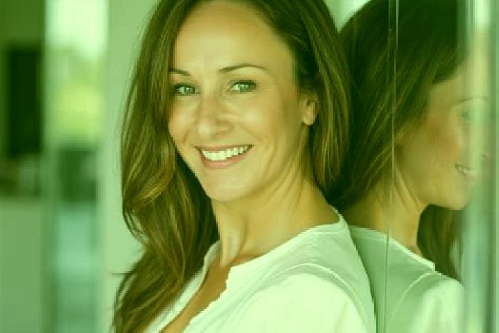 Mila, 31 — Escort in Glenorie, Australia