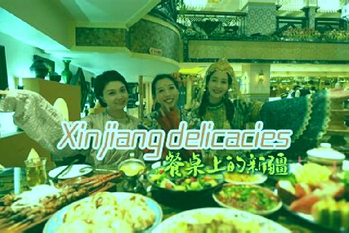 Mila, 31 — Escort in Hetian, China