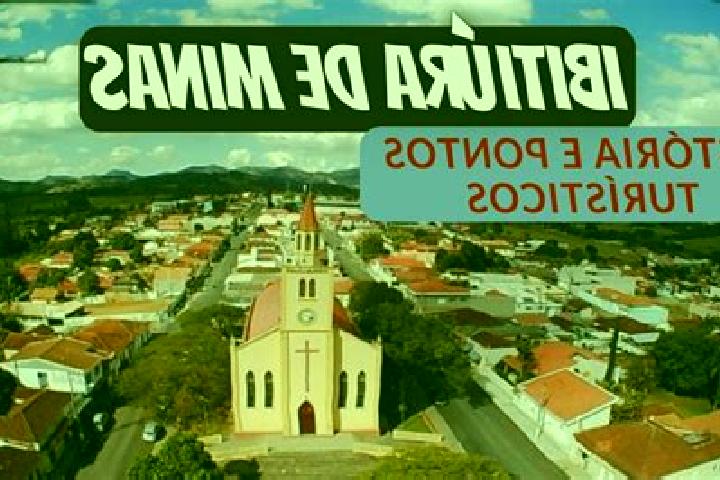 Mila, 31 — Escort in Ibitiura de Minas, Brazil