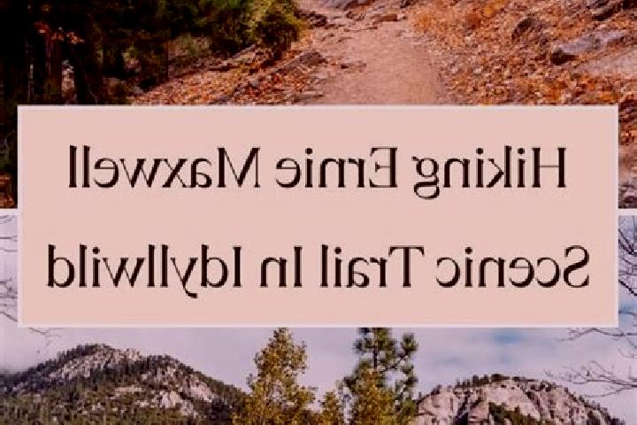 Mila, 31 — Escort in Idyllwild-Pine Cove, United States