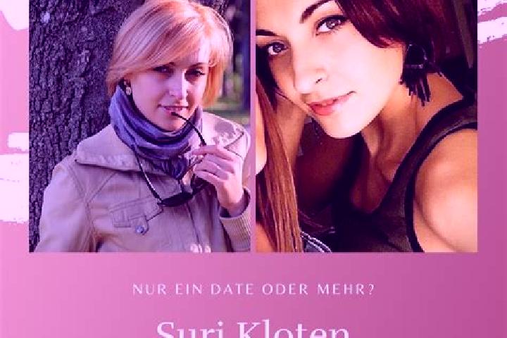 Mila, 31 — Escort in Kloten / Ruetlen, Switzerland