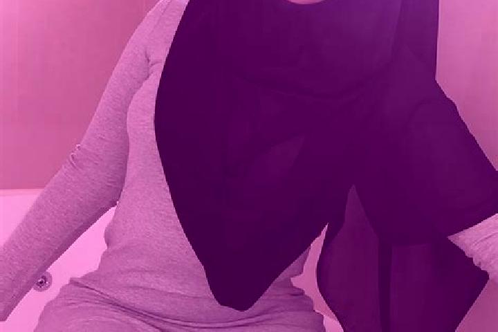 Mila, 31 — Escort in Ku aydinah, Yemen