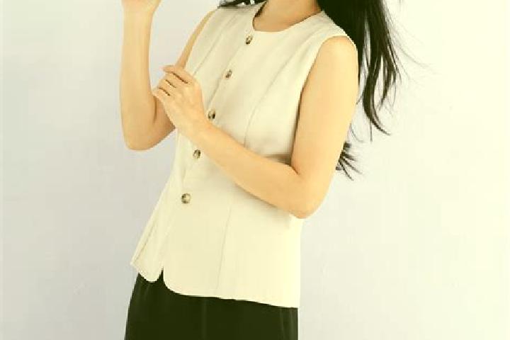 Mila, 31 — Escort in Kyauktan, Myanmar