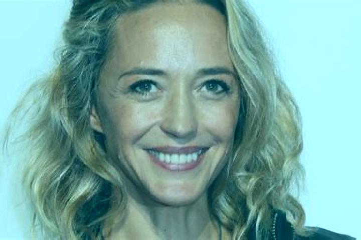 Mila, 31 — Escort in Le Tronquay, France