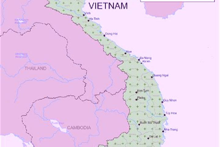 Mila, 31 — Escort in Loc Binh, Vietnam