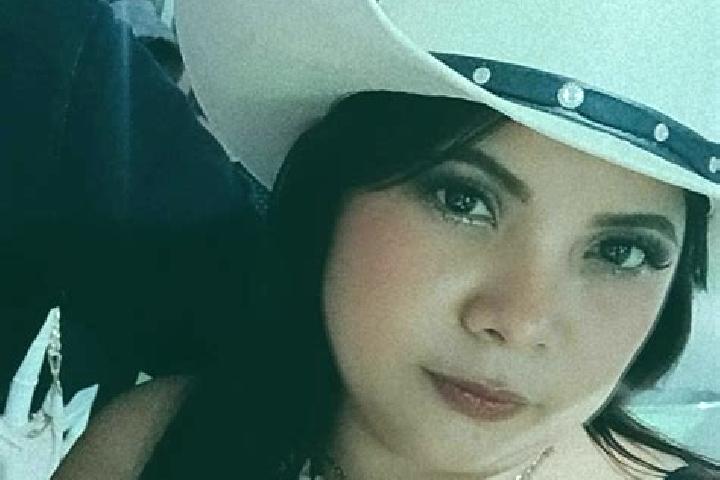 Mila, 31 — Escort in Loma de Bacum, Mexico