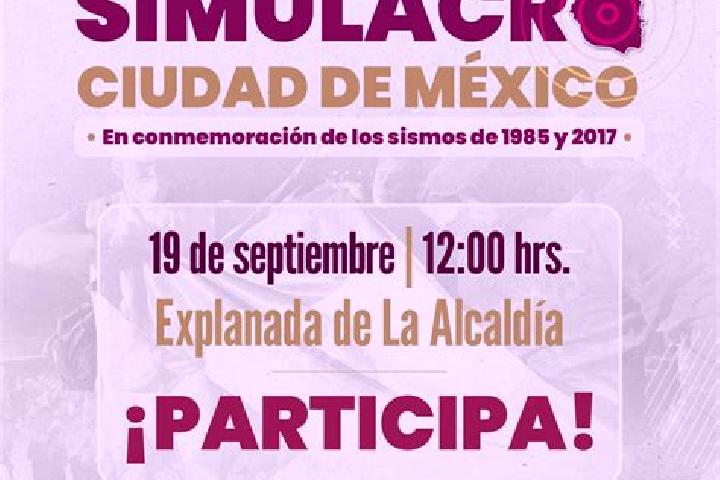 Mila, 31 — Escort in Magdalena Alquizapan, Mexico