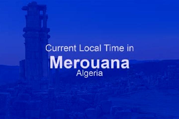 Mila, 31 — Escort in Merouana, Algeria