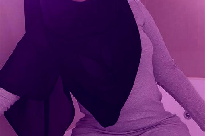 Mila, 31 — Escort in Midi, Yemen