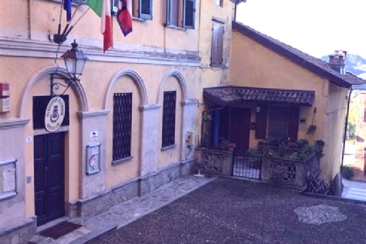 Mila, 31 — Escort in Mombello Monferrato, Italy