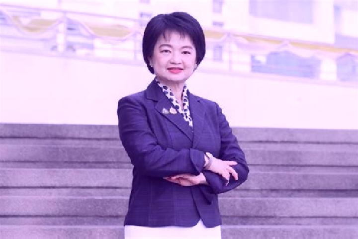 Mila, 31 — Escort in Muang Xon, Laos
