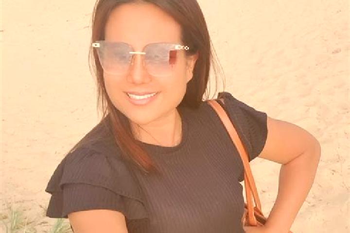 Mila, 31 — Escort in Na Klang, Thailand