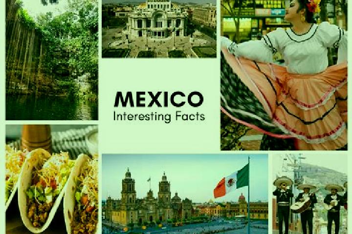 Mila, 31 — Escort in Nacuche, Mexico