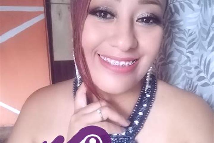 Mila, 31 — Escort in Naranjos, Peru