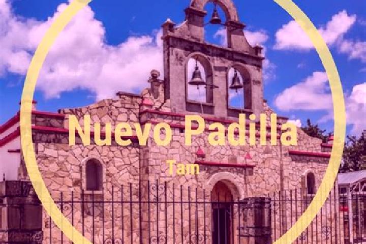 Mila, 31 — Escort in Nueva Villa de Padilla, Mexico