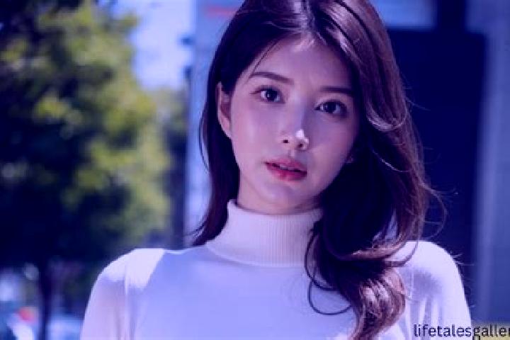 Mila, 31 — Escort in Okubo-naka, Japan