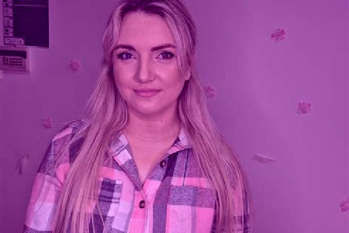 Mila, 31 — Escort in Pruszkow, Poland