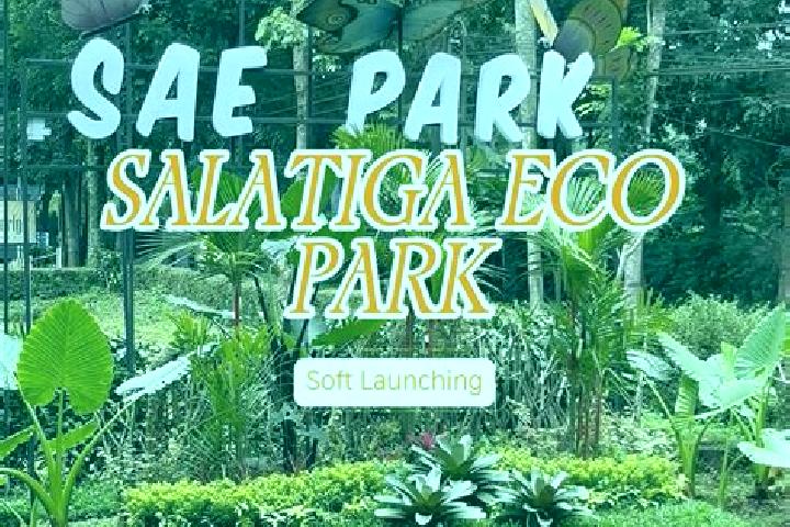 Mila, 31 — Escort in Salatiga, Indonesia