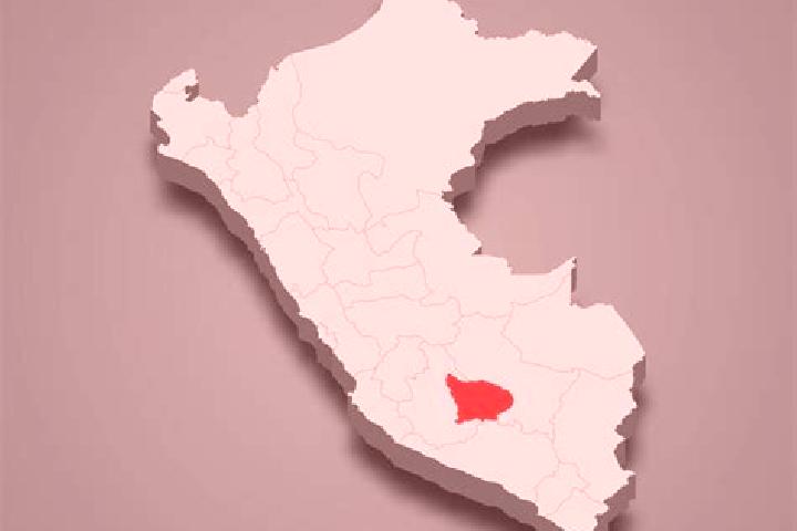 Mila, 31 — Escort in San Pablo de Pillao, Peru