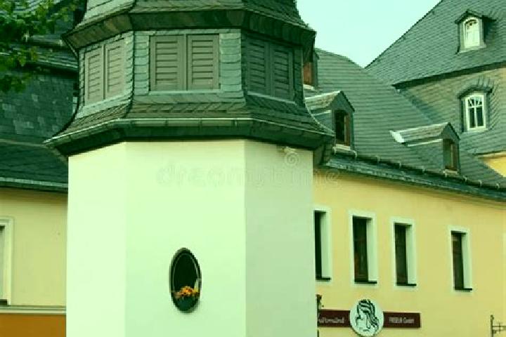 Mila, 31 — Escort in Schwarzenberg, Germany