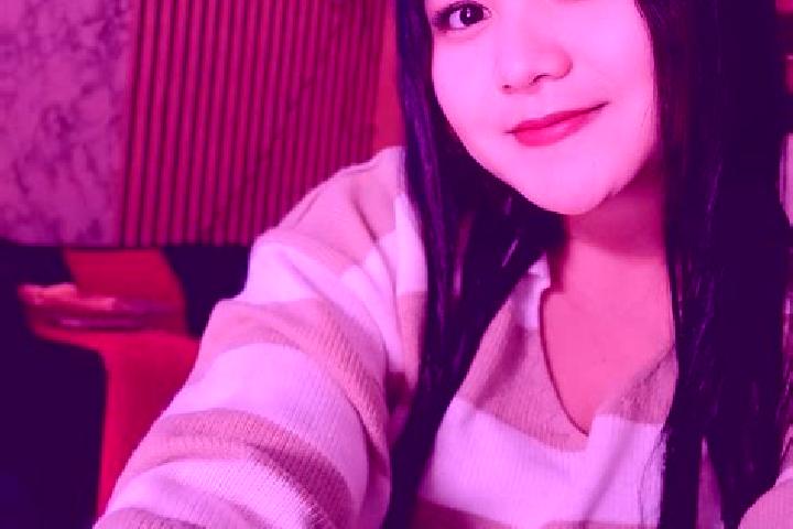 Mila, 31 — Escort in Sinabang, Indonesia