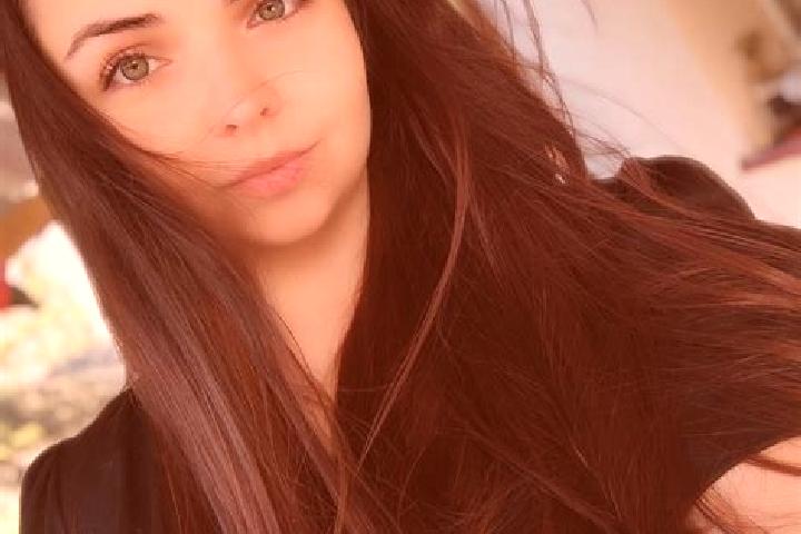 Mila, 31 — Escort in Skierbieszow, Poland