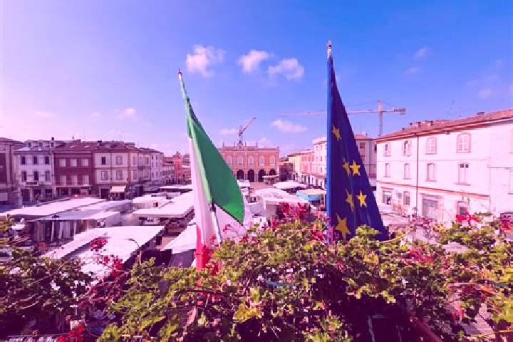 Mila, 31 — Escort in Somano, Italy