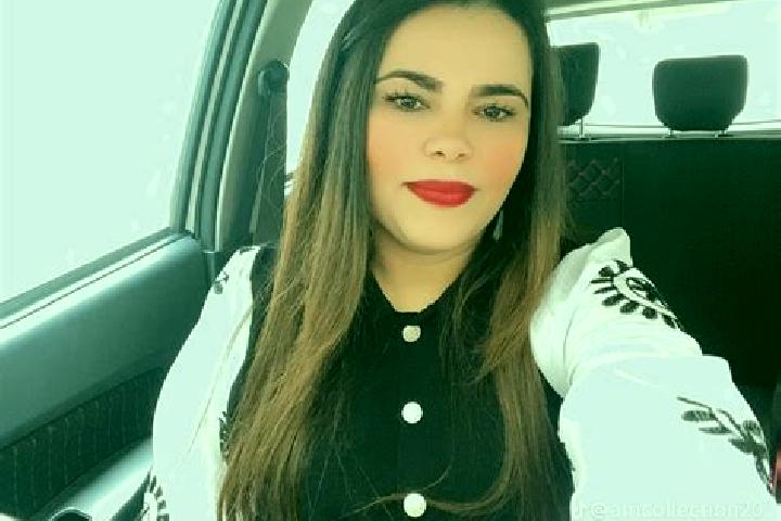 Mila, 31 — Escort in Tarhit Ouled Hellal, Algeria