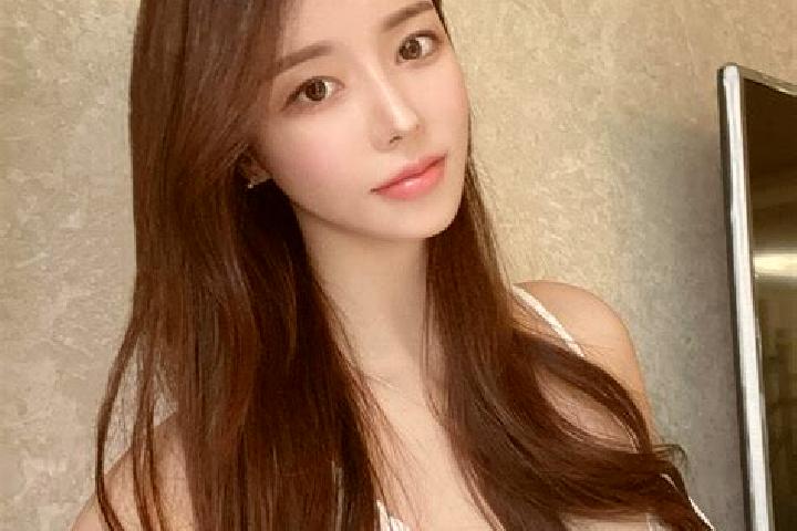 Mila, 31 — Escort in Toqsun, China