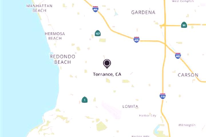 Mila, 31 — Escort in Torrance, United States