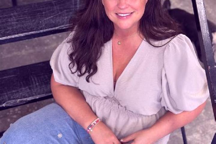 Mila, 31 — Escort in Valburg, Netherlands