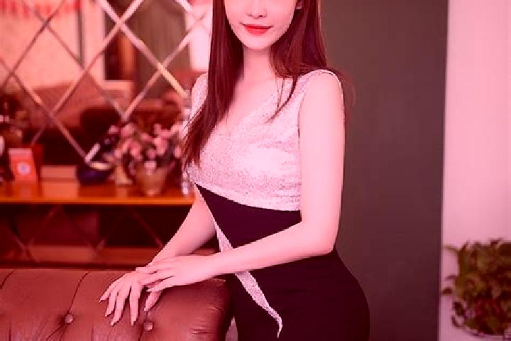 Mila, 31 — Escort in Xintian, China