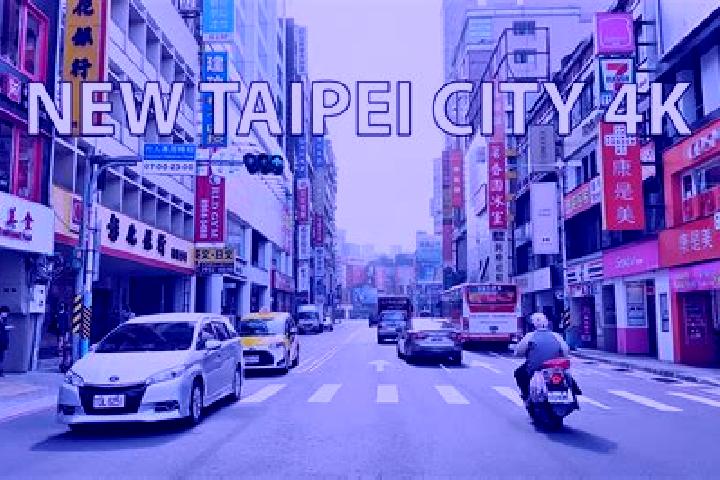Mila, 31 — Escort in Xizhi, Taiwan