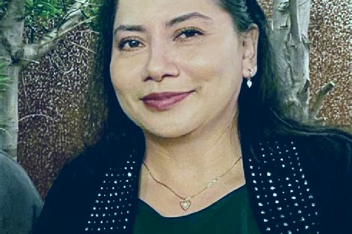 Mila, 31 — Escort in Xochihuehuetlan, Mexico