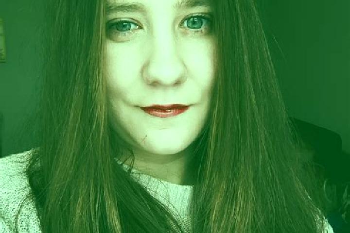 Mila, 31 — Escort in Zduny, Poland