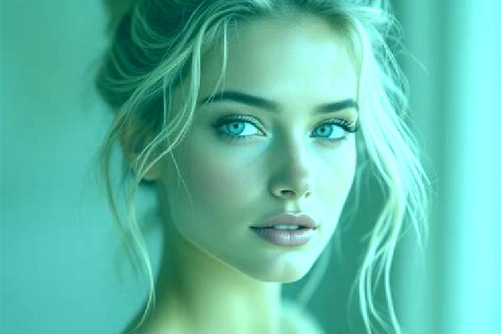 Mila, 32, a auburn amber-eyed slavic companion based in Tamarindo. Offering Deep French Kissing, Dinner Date, Duos, Striptease. Available for incall and outc...