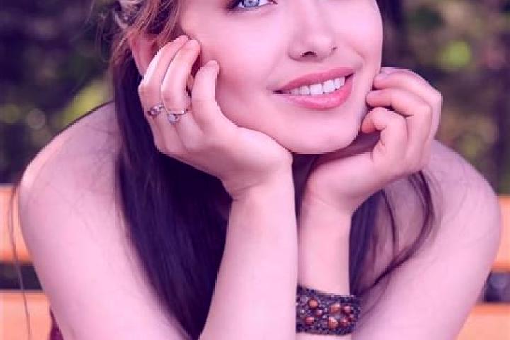 Mila, 32, a auburn blue-eyed asian companion based in Micheldorf in Oberoesterreich. Offering Massage, Overnight, OWO, Domination. Available for incall and o...