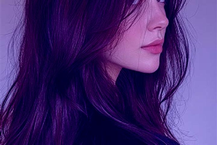 Mila, 32, a auburn brown-eyed asian companion based in San Vicente de Moravia. Offering Overnight, Dinner Date, Prostate Massage. Available for incall and ou...