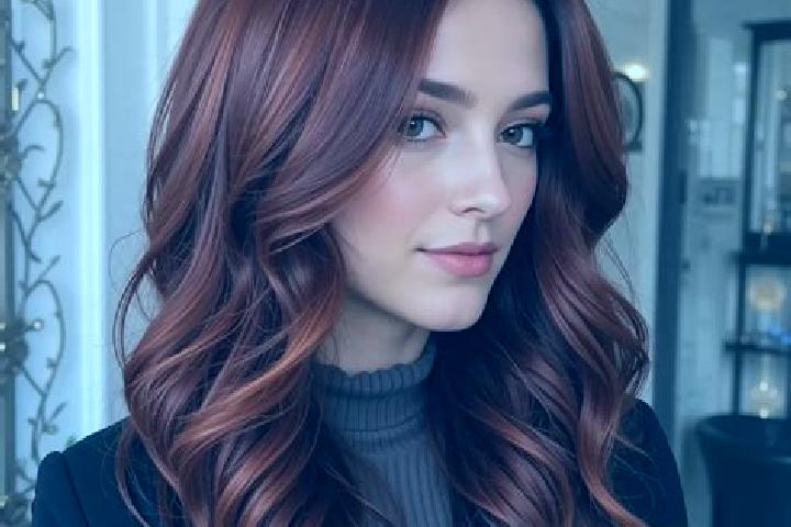 Mila, 32, a auburn brown-eyed caribbean companion based in Yaaltz Unun. Offering Travel Companion, GFE, OWO. Available for incall and outcall, overnight book...