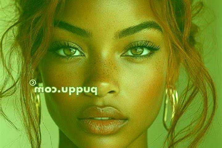 Mila, 32, a auburn brown-eyed ebony companion based in Parahat. Offering Overnight, Couples, Tantra, Travel Companion. Available for incall and outcall, over...