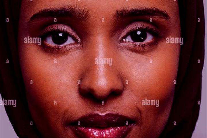 Mila, 32, a auburn brown-eyed middle eastern companion based in Kollum. Offering Roleplay, Fetish, CIM, Overnight. Available for incall and outcall, day and ...