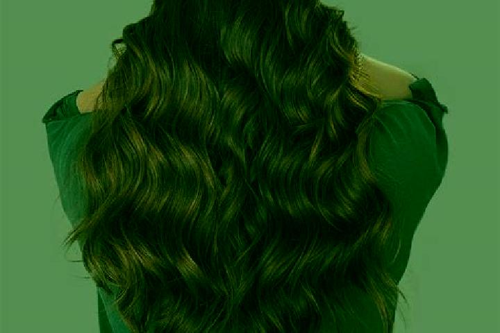Mila, 32, a auburn dark-eyed asian companion based in Cianjur Kidul. Offering Massage, Striptease, Domination, CIM, GFE. Available for incall and outcall, da...