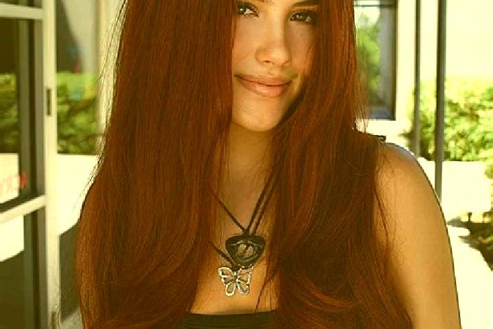Mila, 32, a auburn dark-eyed caucasian companion based in Dar el Barka. Offering Tantra, Massage, Travel Companion, Deep French Kissing, Roleplay. Available ...