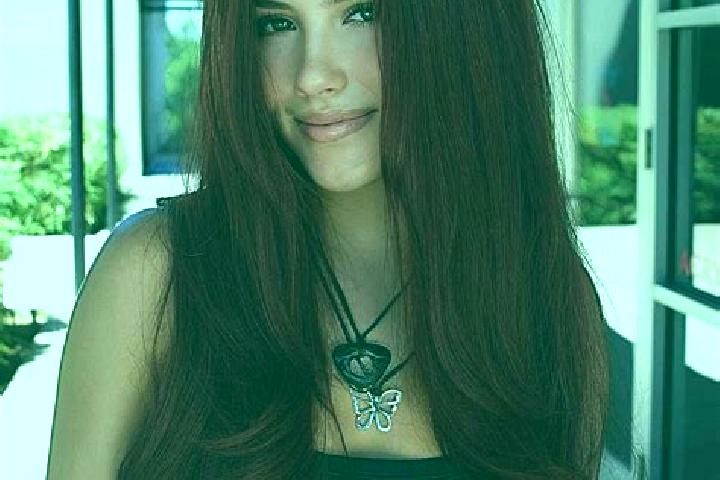 Mila, 32, a auburn dark-eyed ebony companion based in Cahuita. Offering Travel Companion, Deep French Kissing, OWO. Available for incall and outcall, overnig...